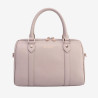 Mac Douglas - Sac polochon Elena Alba perle